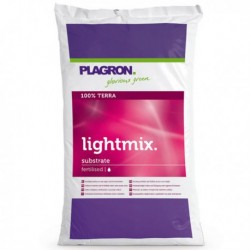 Plagron LightMIX