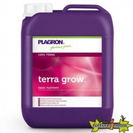PLAGRON TERRA GROW 20L ,...