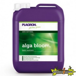 PLAGRON ALGA BLOOM 10L ,...