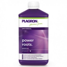 PLAGRON POWER ROOTS 1L ,...