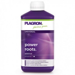PLAGRON POWER ROOTS 500 ML...