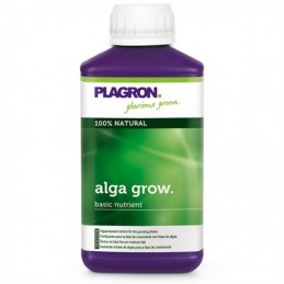 PLAGRON ALGA GROW 250 ML ,...