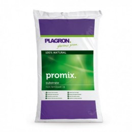 PLAGRON - PROMIX 50L,...