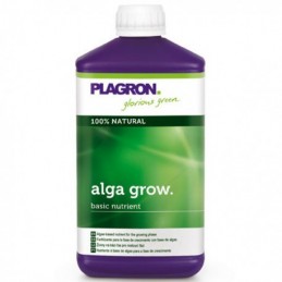 PLAGRON ALGA GROW 1L ,...