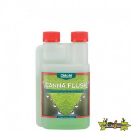 CANNA - CANNA FLUSH 250ML,...