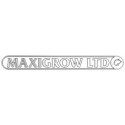 MAXIGROW LTD