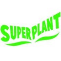 SuperPlant